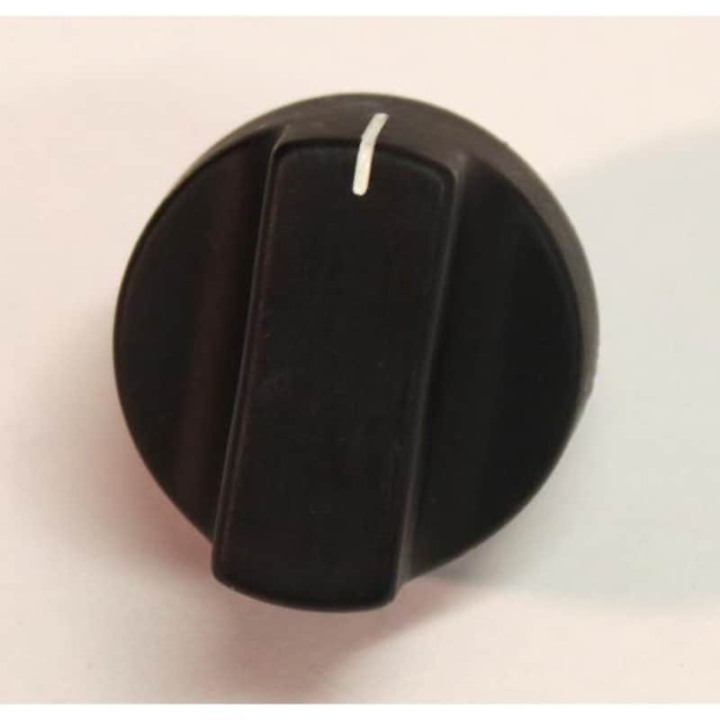 Broilmaster Control Knob - B070084