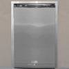 Image of Blaze fridge 5.2 Trim kit SKU BLZ-TRIMKIT-5.2 - M&K Grills