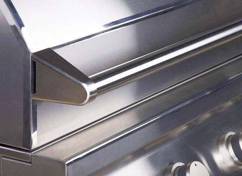 bonfire-5-burner-42-inch-grill-Hood-Handle-01