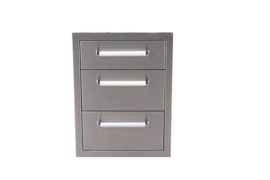 bonfire-stainless-steel-outdoor-kitchen-roll-out-triple-drawer-CBATD