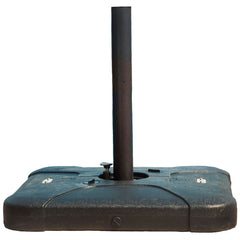 hanover-plastic-add-weight-base-for-cantilever-umbrella-can-hold-132lb-weight-cantileverbase