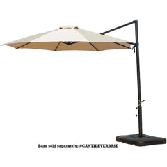 hanover-11-feet-cantilever-umbrella-cantilever-tan