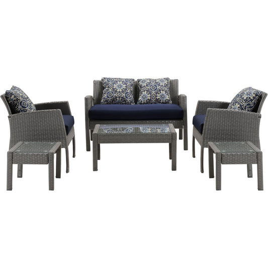 hanover-chelsea-6-piece-seating-set-loveseat-2-side-chairs-2-side-table-coffee-table-chel-6pc-nvy