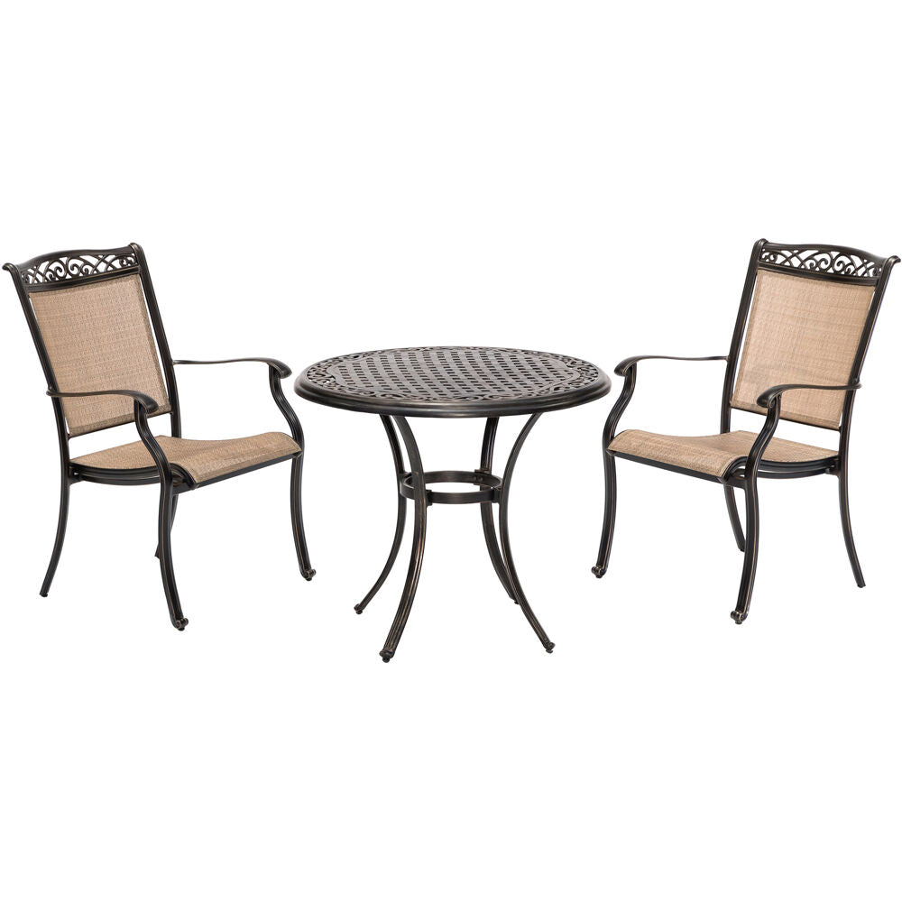 hanover-fontana-3-piece-2-sling-dining-chairs-and-32-inch-cast-table-fntdn3pcc