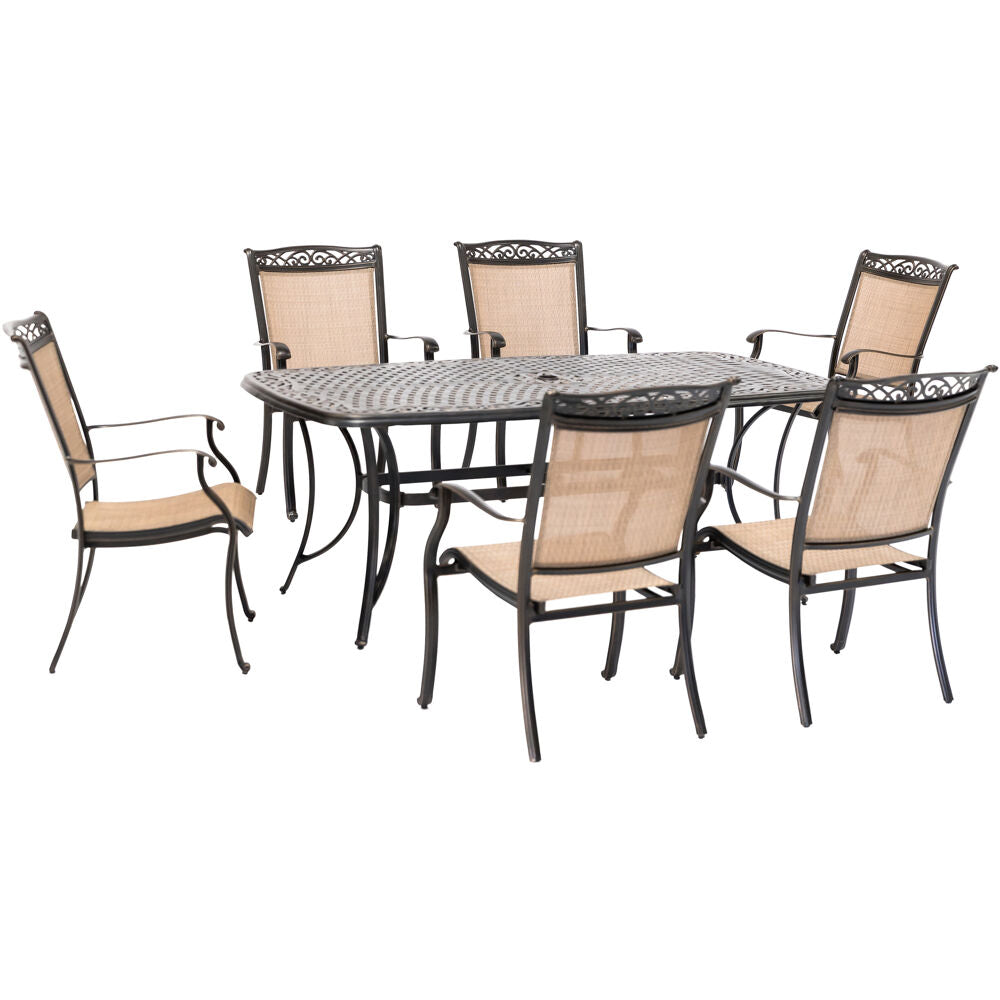 hanover-fontana-7-piece-6-dining-chairs-and-38x72-inch-cast-table-fntdn7pcc
