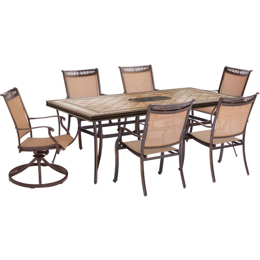 hanover-fontana-7-piece-4-sling-dining-chairs-2-sling-swivel-rockers-40x68-inch-tile-table-fntdn7pcswtn-2