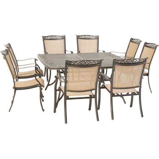 hanover-fontana-9-piece-8-sling-dining-chairs-and-60-inch-square-cast-table-fntdn9pcsqc