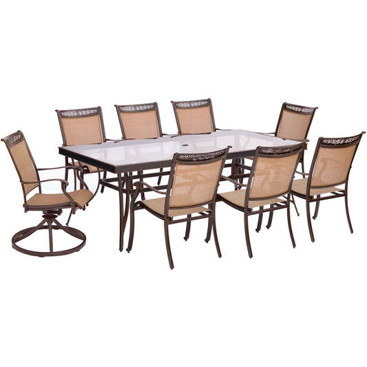 hanover-fontana-9-piece-6-sling-dining-chairs-2-sling-swivel-rockers-42x84-inch-glass-table-fntdn9pcswg-2