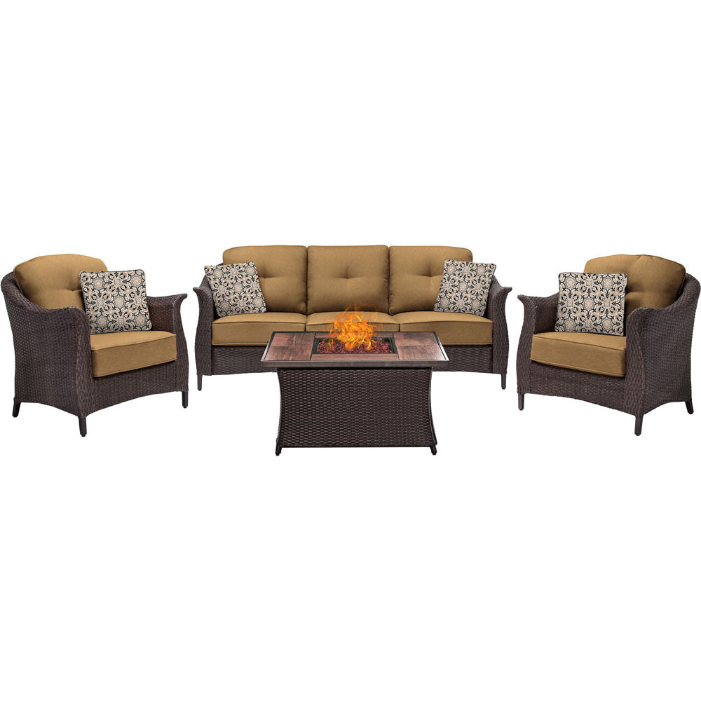 hanover-gramercy-4-piece-seating-fire-pit-set-with-wood-grain-tile-top-gram4pcfp-tan-wg