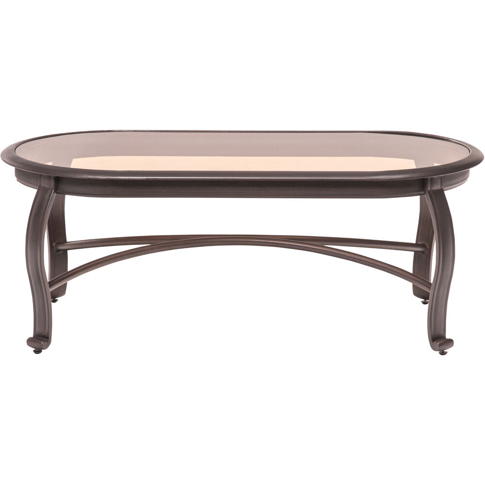 hanover-gramercy-woven-coffee-table-with-glass-top-gramercy1pc-coftbl