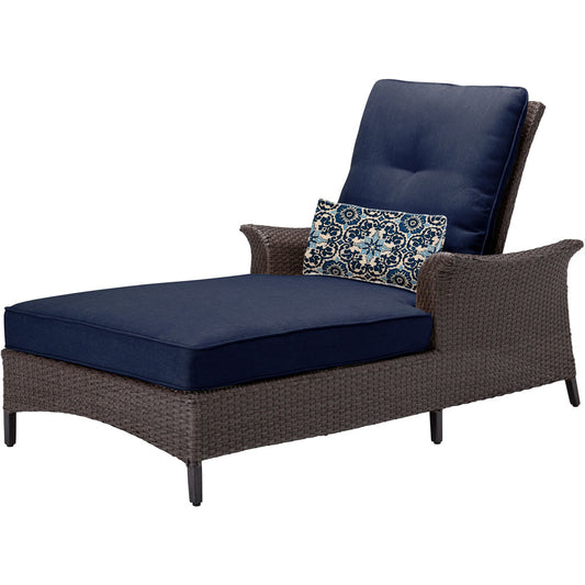 hanover-gramercy-1pc-chaise-lounge-chair-gramercy1pc-nvy