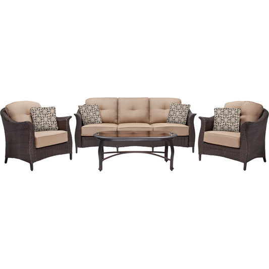 hanover-gramercy-4-piece-seating-set-sofa-2-chairs-1-glass-top-coffee-table-gramercy4pc