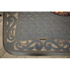 Image of Hammond Adams 5pc fire pit table set ADAMS5PCFP - M&K Grills