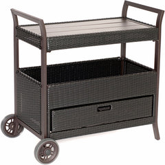 hanover-aluminum-with-woven-bar-cart-han-barcart