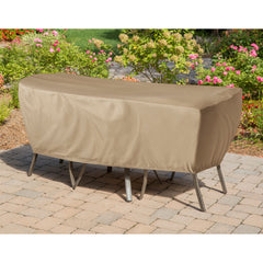 hanover-furniture-cover--74.02x34.06x30.71-inch-h-han-cover-1