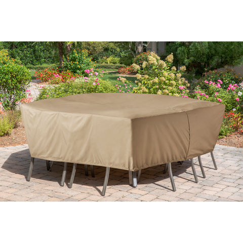 hanover-furniture-cover--124.02x89.77x30.71-inch-h-han-cover-3
