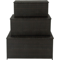 hanover-set-of-three-3-outdoor-deck-boxes-with-trunks-handeckbox-3