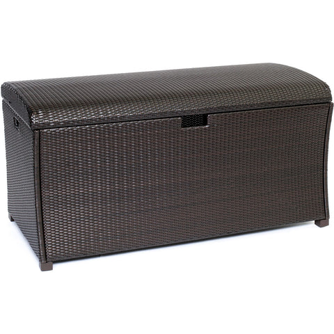 hanover-aluminum-with-woven-storage-trunk-han-lgtrunk