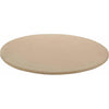 Image of Pizza Stone Heat Deflector For Kamado - M&K Grills