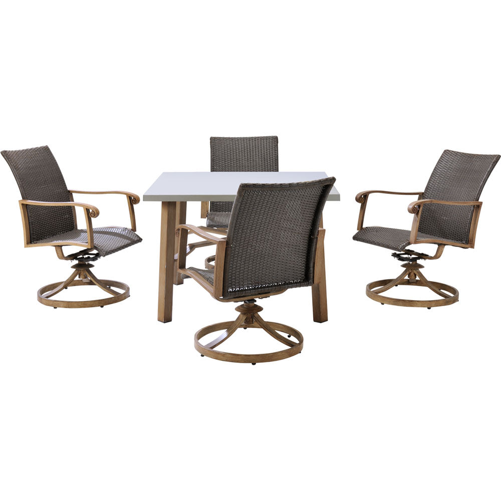 hanover-hermosa-5-piece-dining-set-5-aluminum-dining-chairs-square-table-herdn5pc-sqr