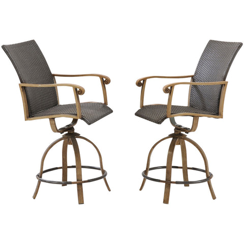 hanover-hermosa-set-of-2-hand-woven-wicker-bar-chairs-with-faux-wood-accents-herdnbrchr-2