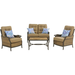 hanover-hudson-square-4-piece-seating-set-1-loveseat-2-chairs-1-coffee-table-hudsonsq4pc