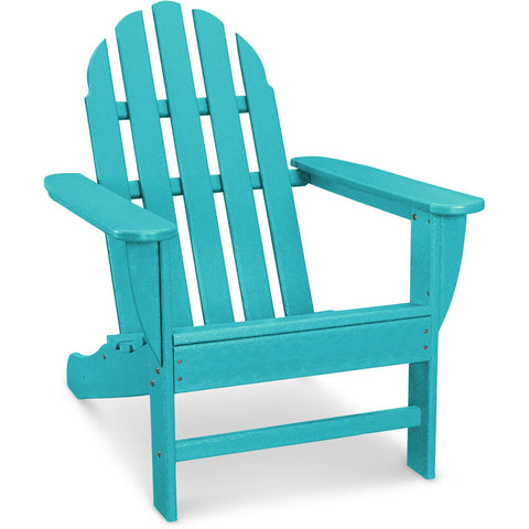 hanover-new-all-weather-adirondack-chair-hvad4030ar