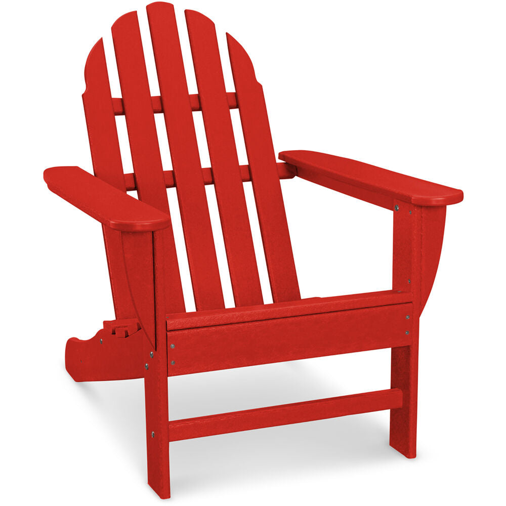 hanover-new-all-weather-adirondack-chair-hvad4030sr