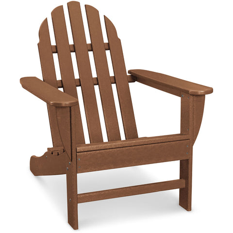 hanover-new-all-weather-adirondack-chair-hvad4030te