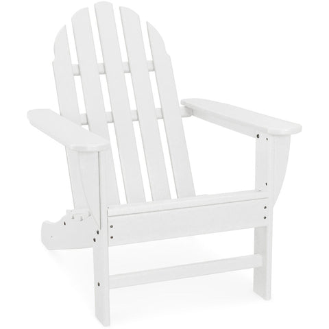 hanover-new-all-weather-adirondack-chair-hvad4030wh