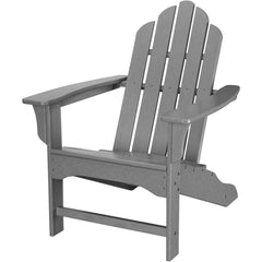 hanover-all-weather-adirondack-chair-hvlna10gy