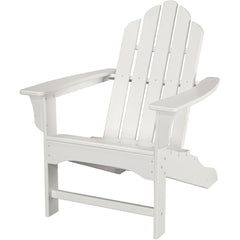hanover-all-weather-adirondack-chair-hvlna10wh