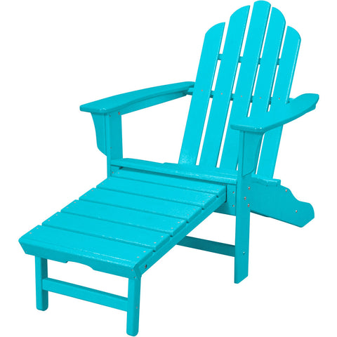 hanover-all-weather-adirondack-chair-with-attached-ottoman-hvlna15ar