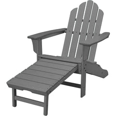 hanover-all-weather-adirondack-chair-with-attached-ottoman-hvlna15gy