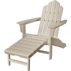 hanover-all-weather-adirondack-chair-with-attached-ottoman-hvlna15sa