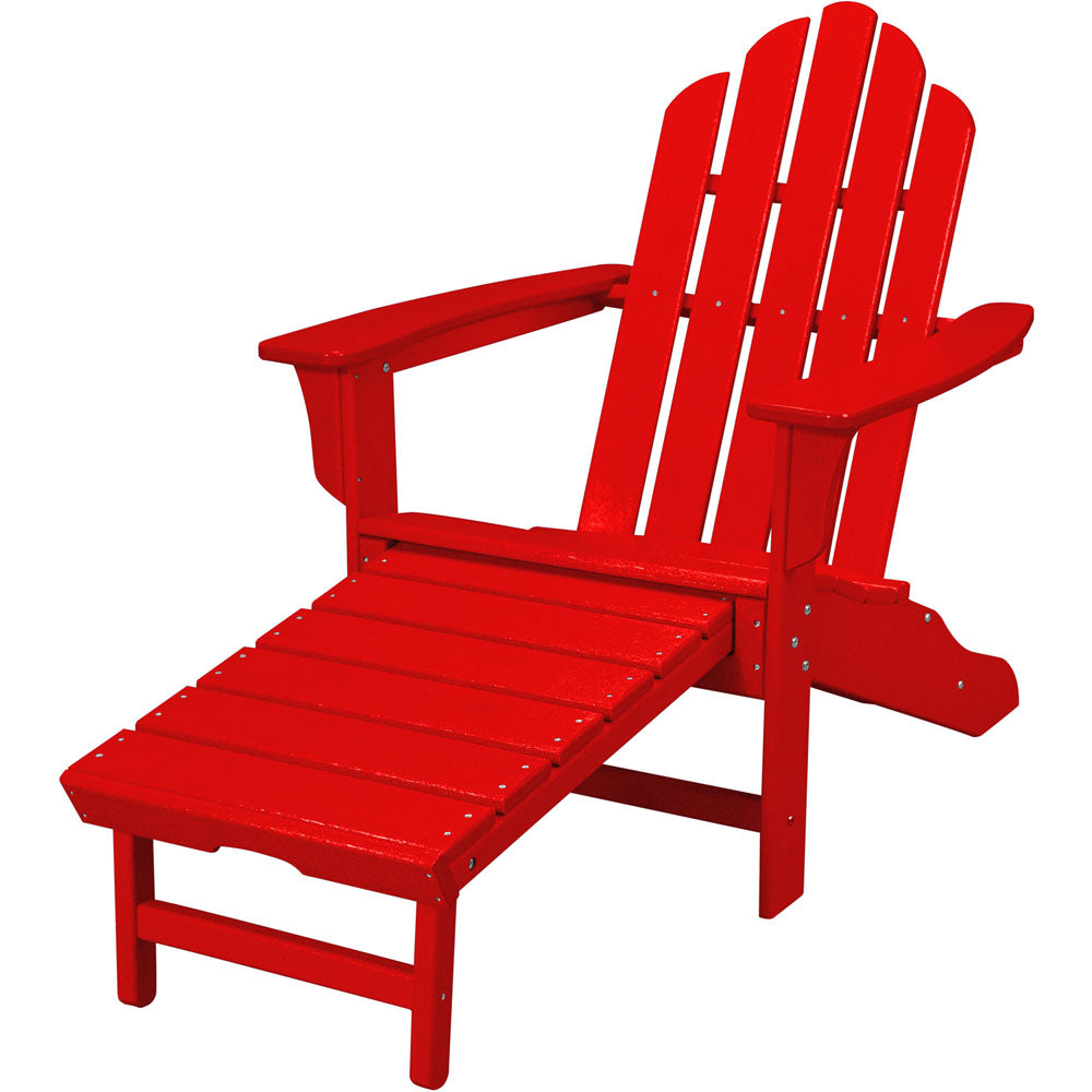 hanover-all-weather-adirondack-chair-with-attached-ottoman-hvlna15sr