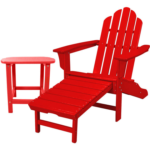 hanover-all-weather-adirondack-chair-with-attached-ottoman-and-18-inch-side-table-hvlna15sr-sc