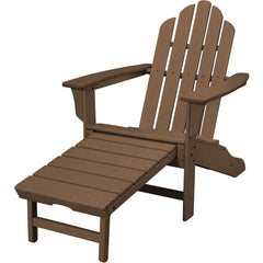 hanover-all-weather-adirondack-chair-with-attached-ottoman-hvlna15te
