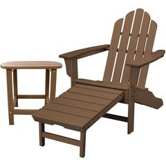 hanover-all-weather-adirondack-chair-with-attached-ottoman-and-18-inch-side-table-hvlna15te-sc