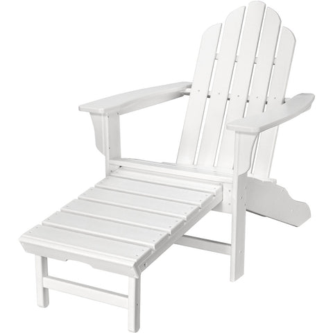 hanover-all-weather-adirondack-chair-with-attached-ottoman-hvlna15wh