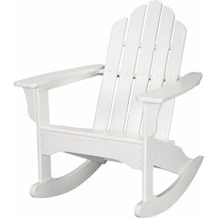 hanover-all-weather-adirondack-rocking-chair-hvlnr10wh