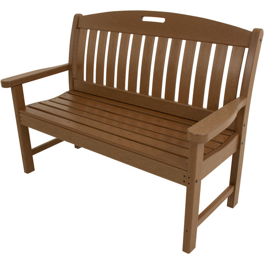 hanover-all-weather-avalon-48-inch-porch-bench-hvnb48te