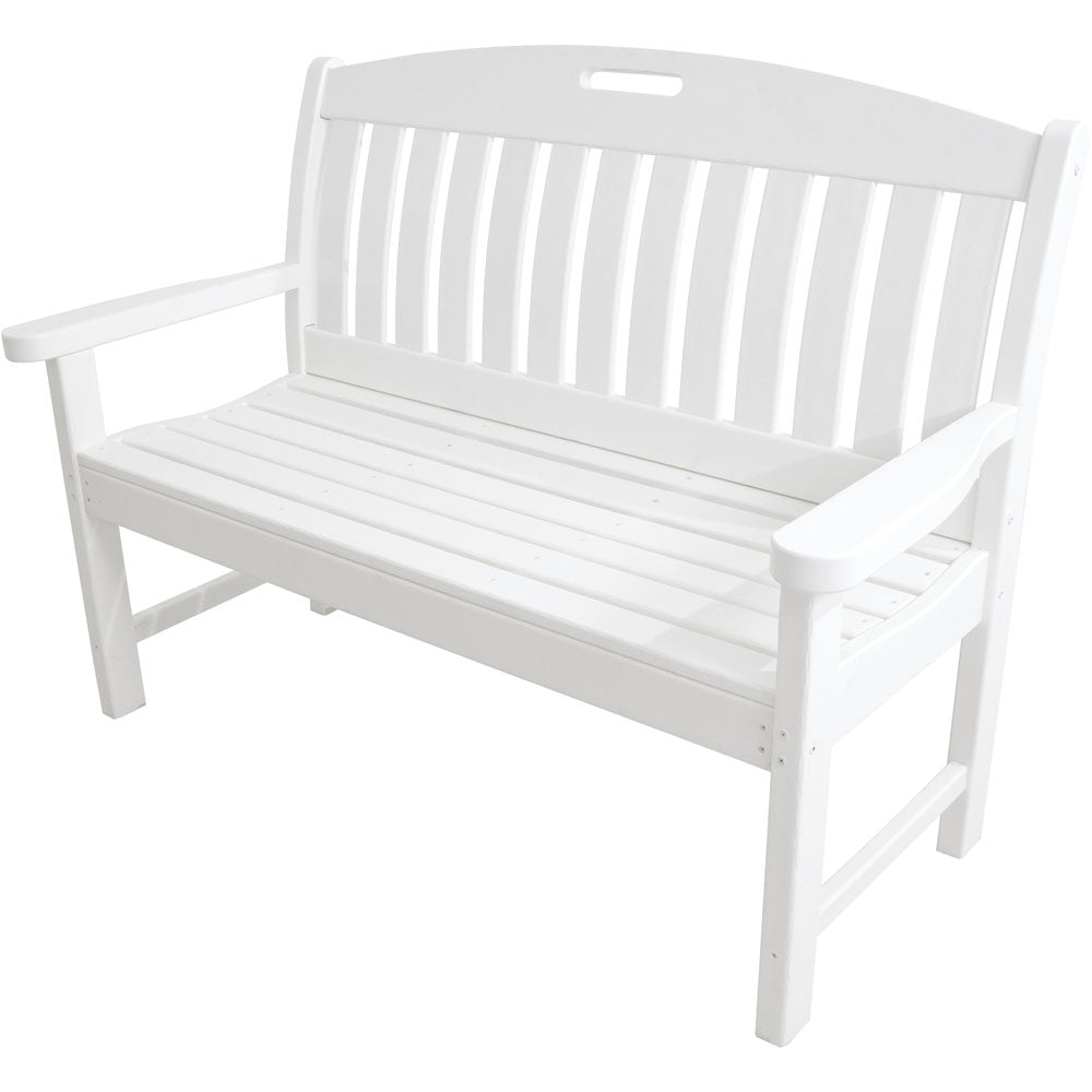 hanover-all-weather-avalon-48-inch-porch-bench-hvnb48wh