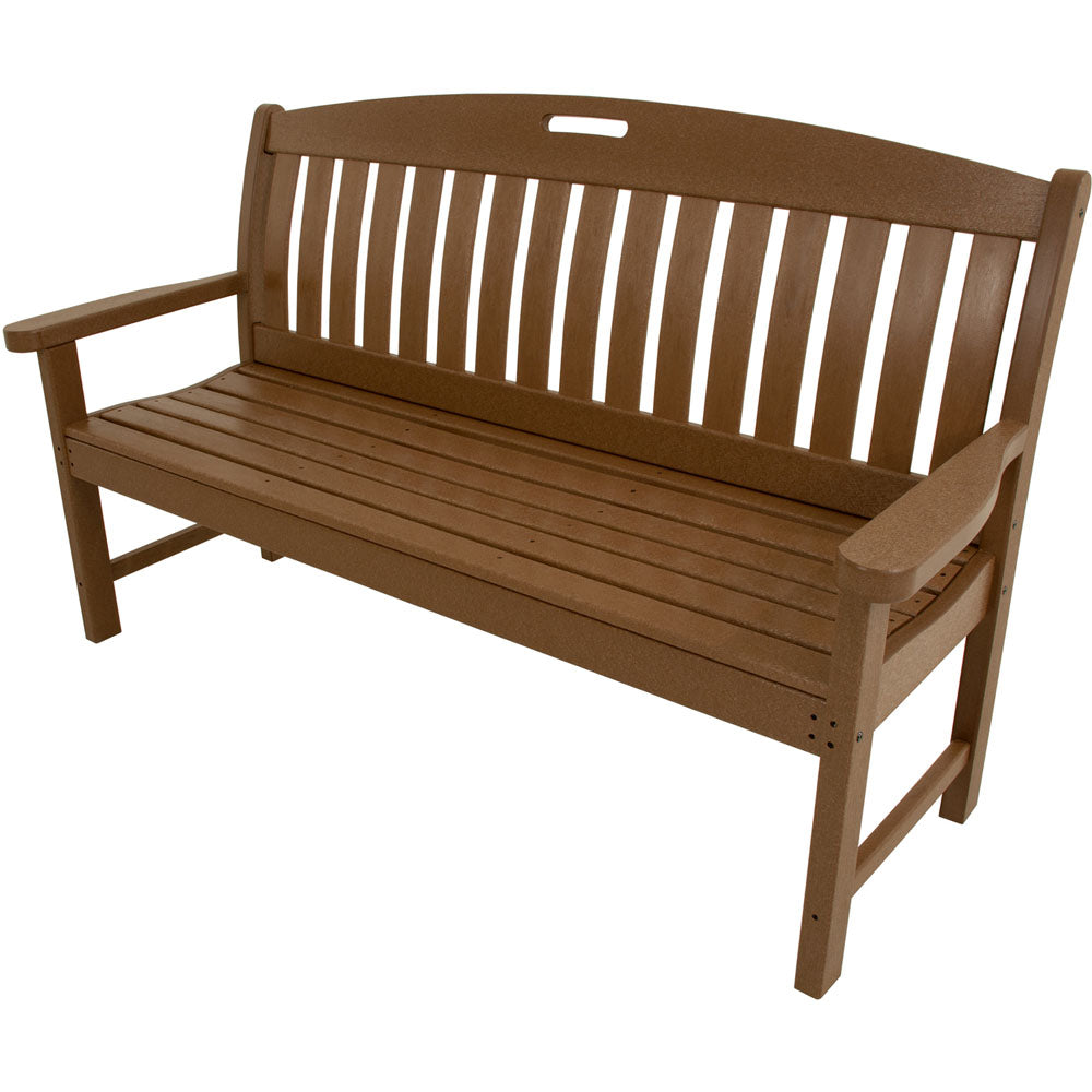 hanover-all-weather-avalon-60-inch-porch-bench-hvnb60te