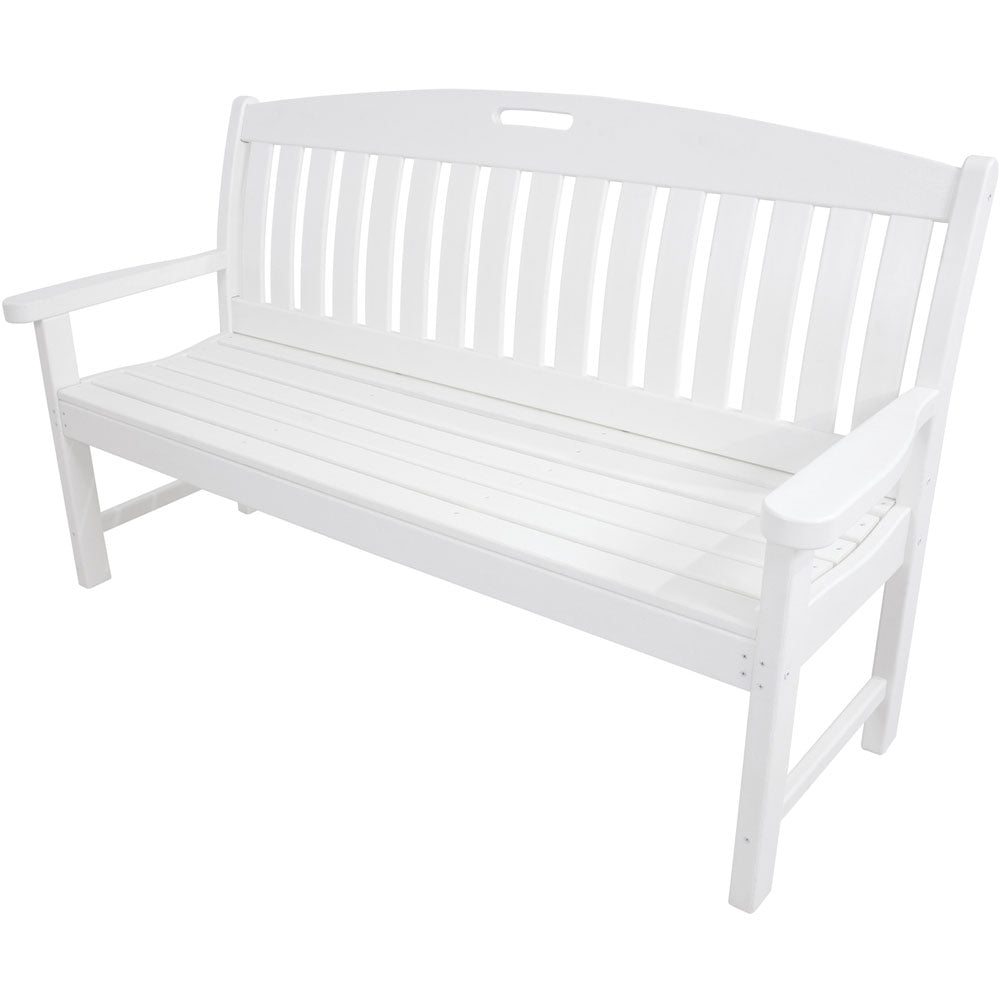 hanover-all-weather-avalon-60-inch-porch-bench-hvnb60wh