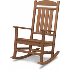 hanover-all-weather-pineapple-cay-porch-rocker-hvr100te