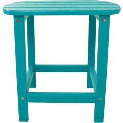hanover-all-weather-19x15-inch-side-table-hvsbt18ar
