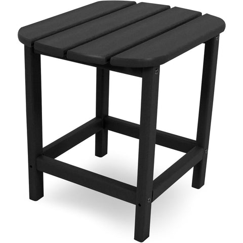 hanover-all-weather-19x15-inch-side-table-hvsbt18bl