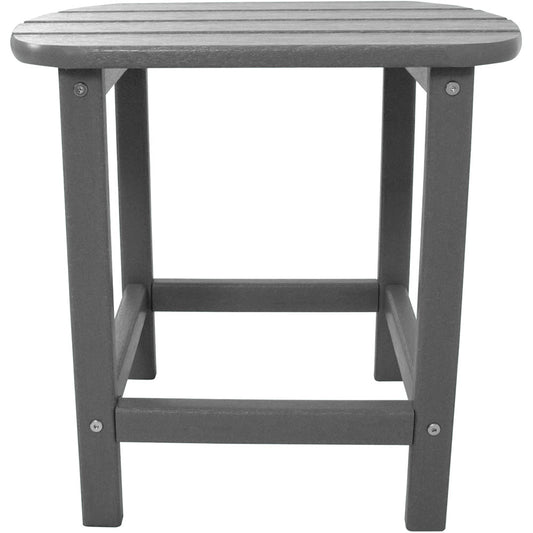 hanover-all-weather-19x15-inch-side-table-hvsbt18gy