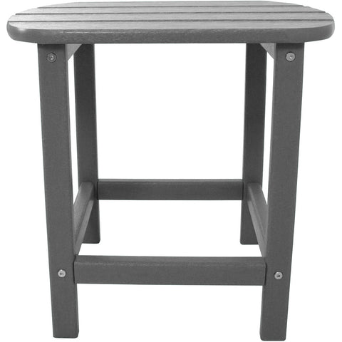 hanover-all-weather-19x15-inch-side-table-hvsbt18gy